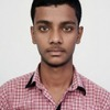Taimoor Ali Waris